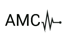 Alemgena Medium Clinic