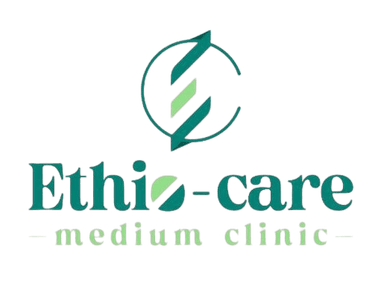 Ethio Care Medium Clinic