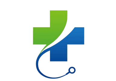 Yitbarak Zemikael Medium Clinic